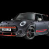 Mini JCW