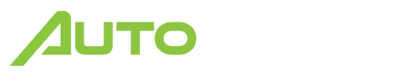 AutoPrime